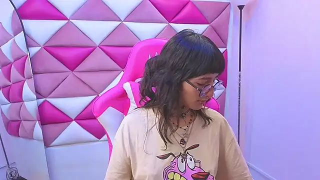 Danny Face online show from November 27, 2:08 pm