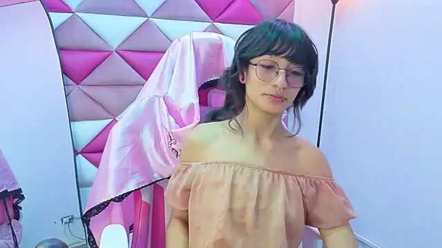 Danny Face online show from February 11, 2:22 pm