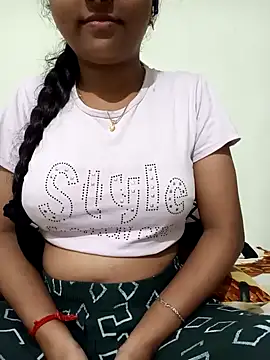 Ammualagitamil online show from December 1, 4:29 pm