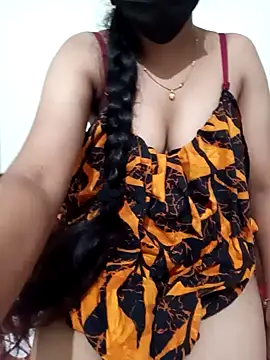 Ammualagitamil online show from December 8, 2:18 am