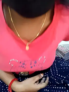 Ammualagitamil online show from December 8, 9:02 am