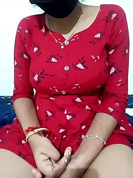 Ammualagitamil online show from December 15, 8:25 pm