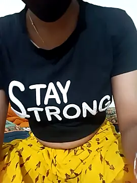 Ammualagitamil online show from January 8, 1:00 am