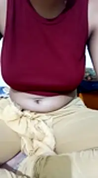 Ammualagitamil online show from January 10, 8:37 pm