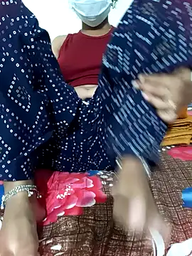 Ammualagitamil online show from January 16, 5:01 pm