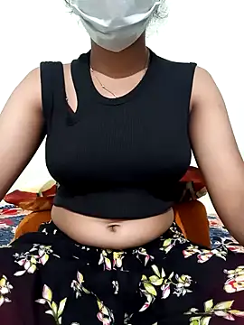 Ammualagitamil online show from January 31, 5:21 pm