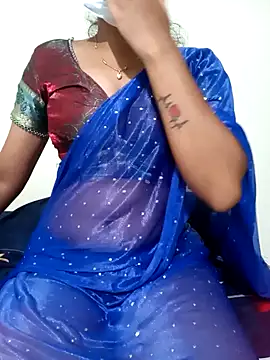 Ammualagitamil online show from February 28, 6:09 pm