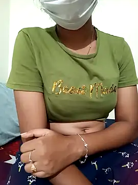 Ammualagitamil online show from March 5, 5:39 pm