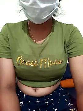 Ammualagitamil online show from March 6, 1:58 am