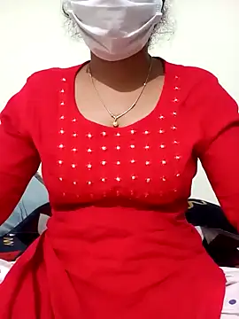 Ammualagitamil online show from March 6, 1:57 pm