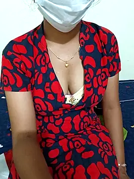 Ammualagitamil online show from September 14, 5:34 pm