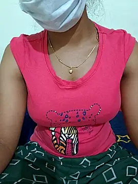 Ammualagitamil online show from September 22, 5:48 pm