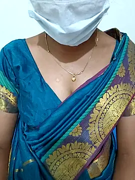 Ammualagitamil online show from September 23, 2:20 pm