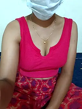 Ammualagitamil online show from September 25, 5:49 pm