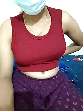 Ammualagitamil online show from September 26, 6:01 pm