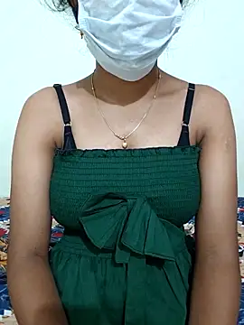 Ammualagitamil online show from October 2, 1:34 am