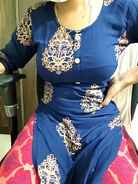 Ammualagitamil online show from October 9, 2:04 pm