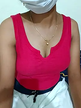 Ammualagitamil online show from October 12, 6:18 pm