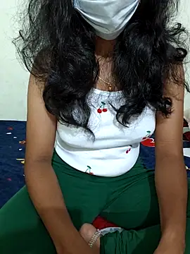 Ammualagitamil online show from October 15, 5:13 pm