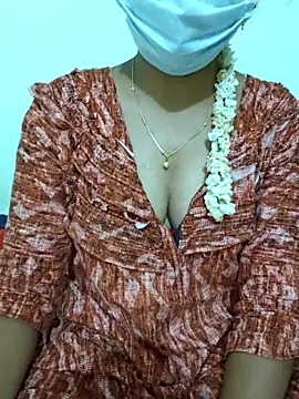 Ammualagitamil online show from October 16, 5:36 pm