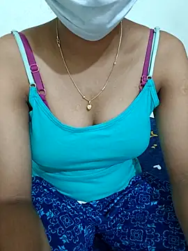 Ammualagitamil online show from October 22, 5:45 pm