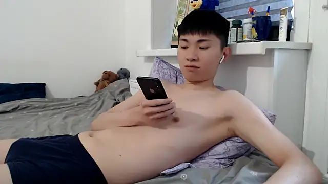 Snapshot of Miram_Yu chatting on May 24, 5:40 pm Miram Yu online show from May 24, 5:40 pm