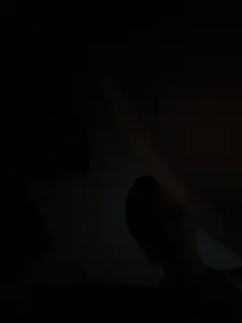 HannaRhodes online show from January 18, 11:08 pm