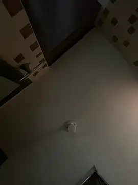 HannaRhodes online show from January 19, 12:31 pm