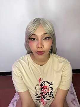 MadelineBenet online show from September 22, 3:52 am