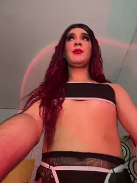 Snapshot of Mia_Frank_ chatting on February 28, 9:33 pm Mia Frank online show from February 28, 9:33 pm