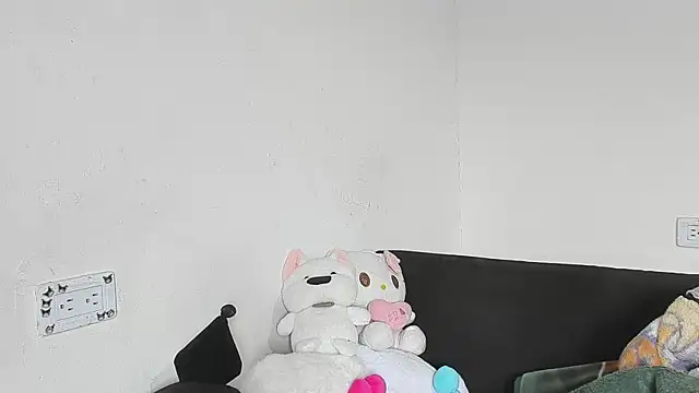 Snapshot of salome_daniel chatting on July 2, 3:40 pm salome daniel online show from July 2, 3:40 pm