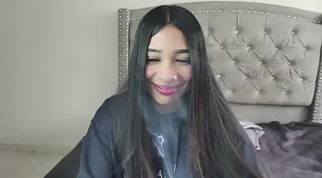 Nesuko kamado  online show from March 13, 1:29 pm