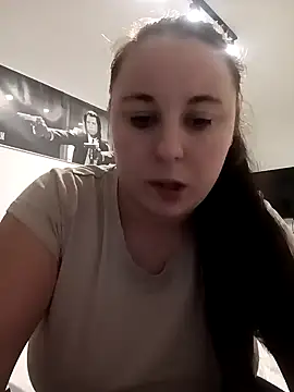 Princessa99 online show from October 30, 5:46 pm