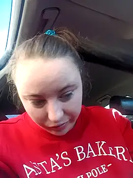 Princessa99 online show from October 31, 8:48 am