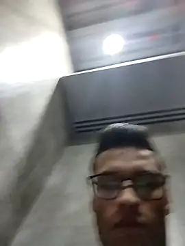 Moli2020 online show from April 11, 2:54 pm