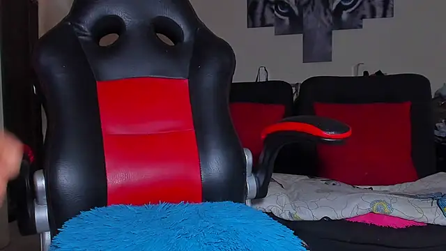 ray long222 online show from March 14, 2:11 pm