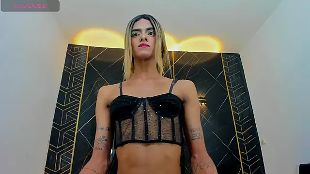 Isabella stanford2 online show from January 13, 4:28 am