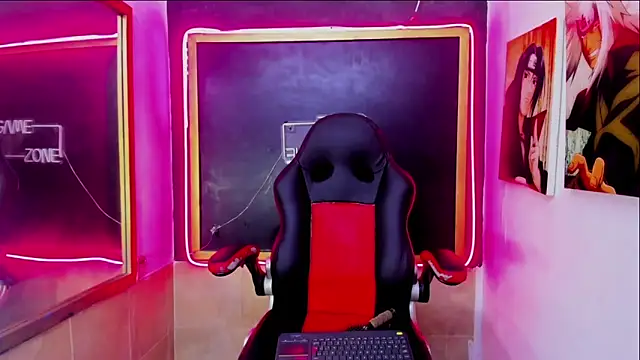 Isabella stanford2 online show from November 21, 12:59 pm