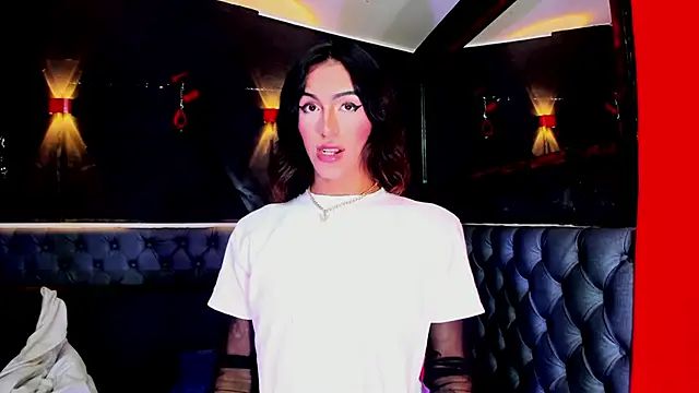 Isabella stanford2 online show from December 20, 6:37 pm