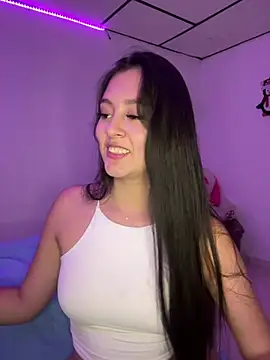 kanne mia online show from March 22, 3:52 am