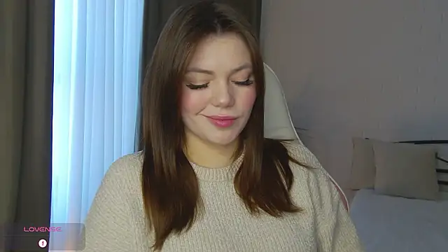  RiverLov online show from January 18, 7:34 am