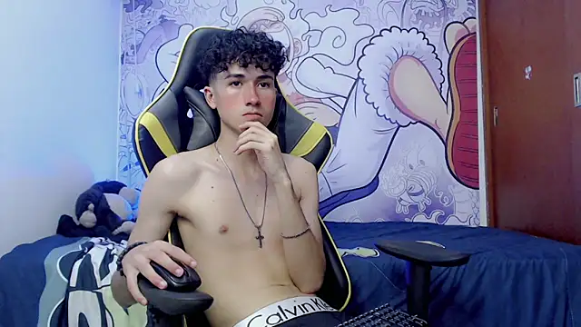 Snapshot of johnny_cagee chatting on December 14, 8:02 am johnny cagee online show from December 14, 8:02 am