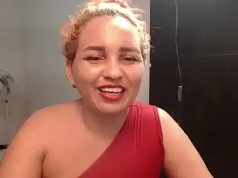 Agatha browser online show from January 26, 11:08 pm