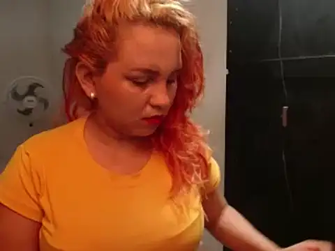 Agatha browser online show from January 28, 2:00 am