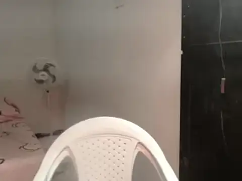 Agatha browser online show from January 28, 1:27 pm