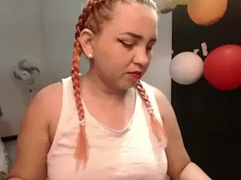 Agatha browser online show from February 4, 1:06 pm