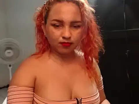 Agatha browser online show from February 7, 4:03 pm