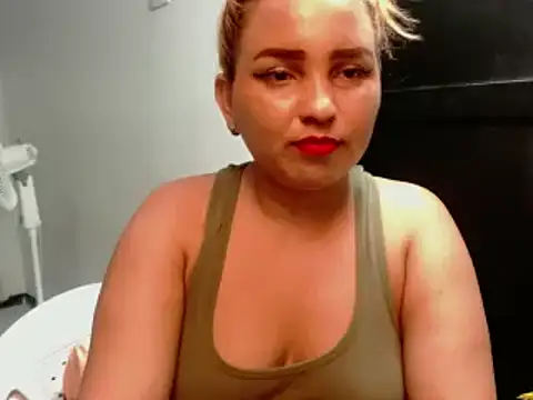 Agatha browser online show from February 10, 7:17 pm