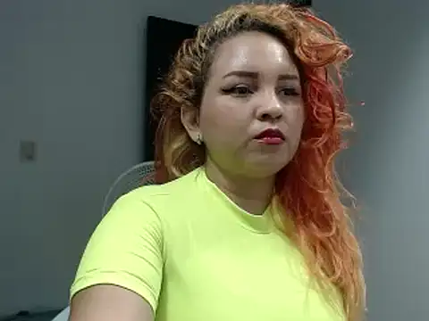 Agatha browser online show from February 28, 12:42 pm