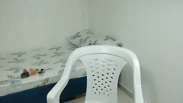 Agatha browser online show from November 2, 12:51 pm